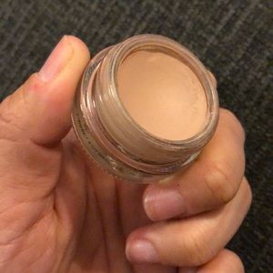 MAC Pro Longwear Paint Pot Painterly